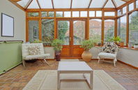 free Welsh Bicknor conservatory quotes