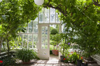 free Welsh Bicknor orangery quotes
